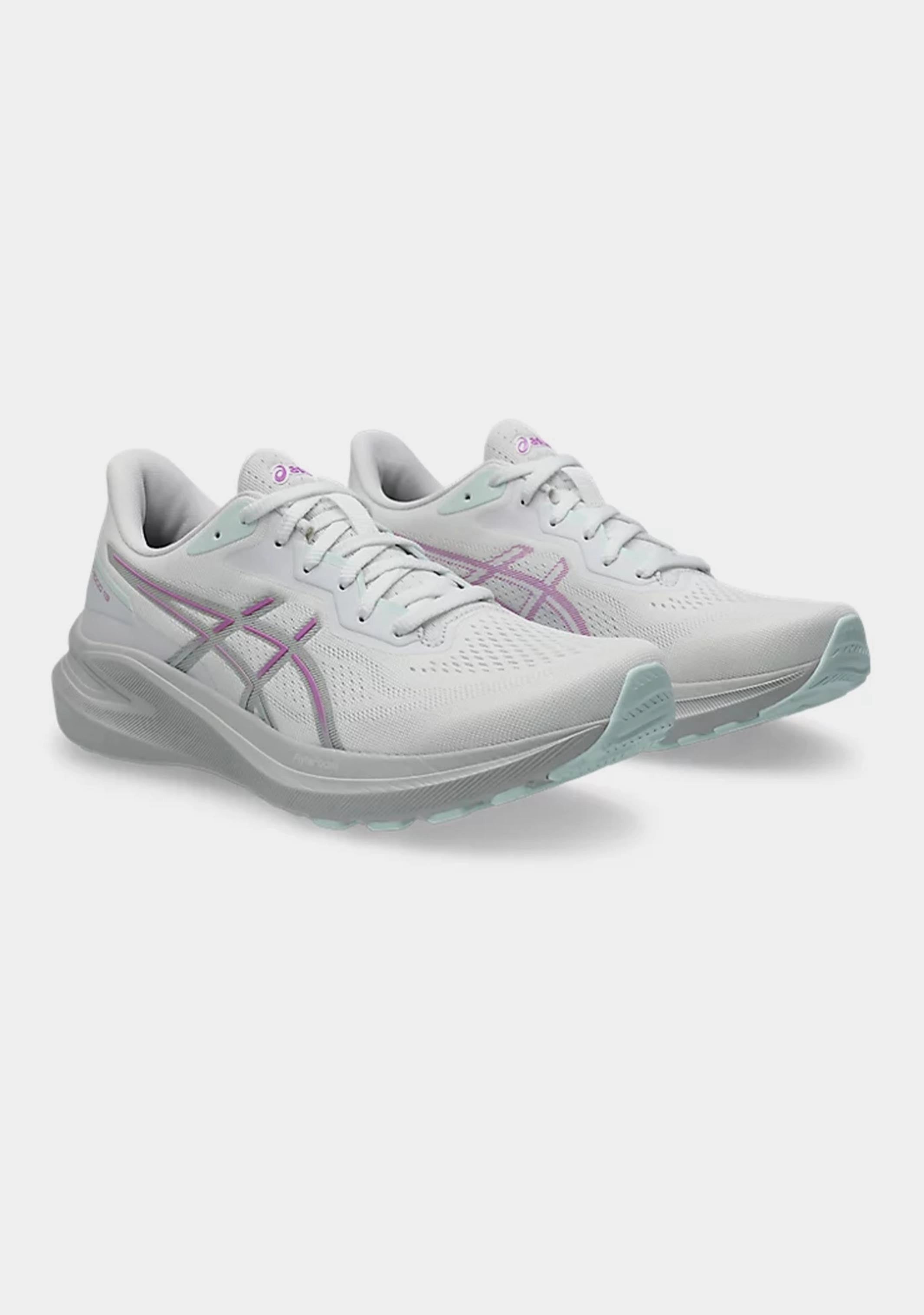 Asics Women's GT 1000 13