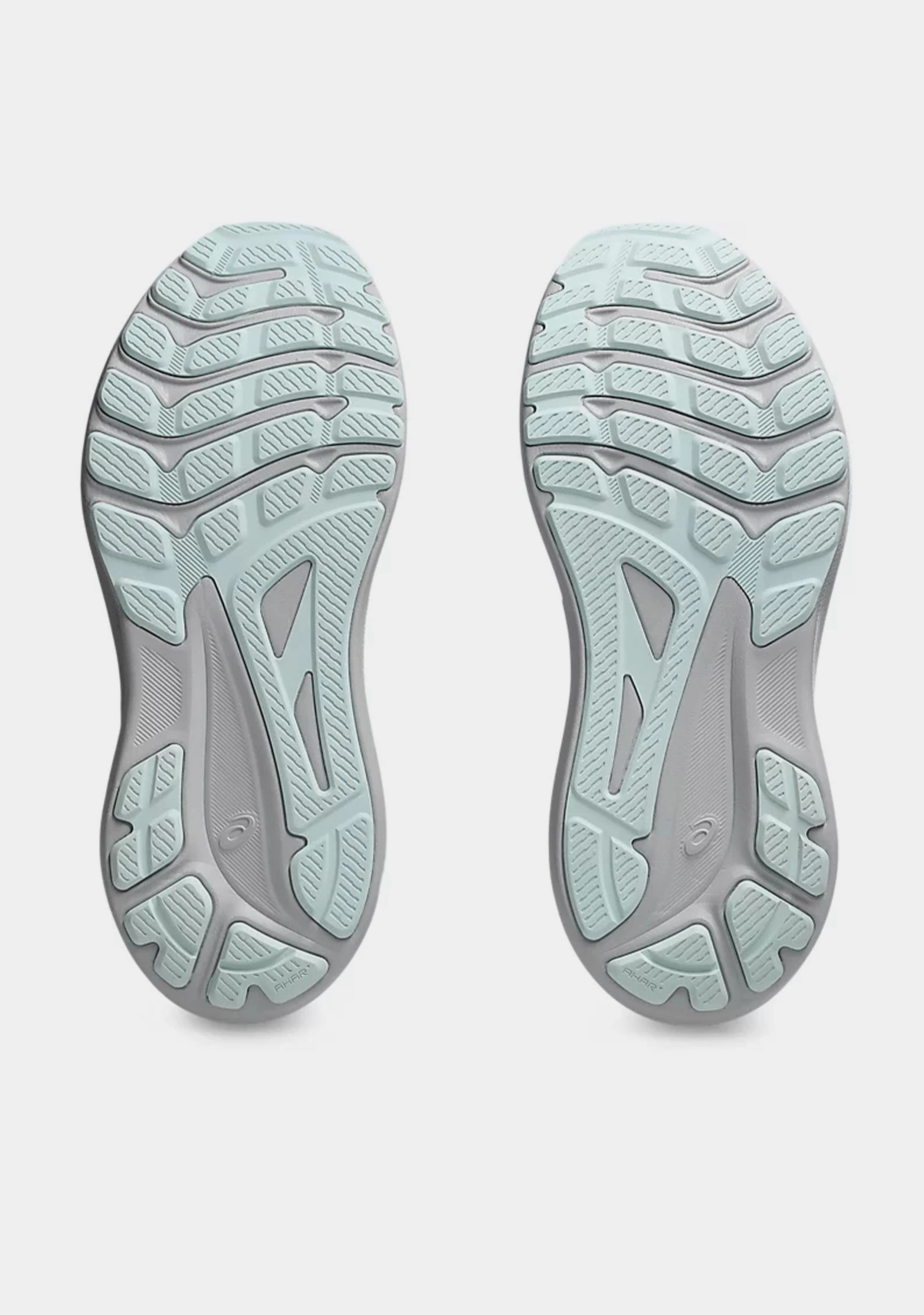 Asics Women's GT 1000 13