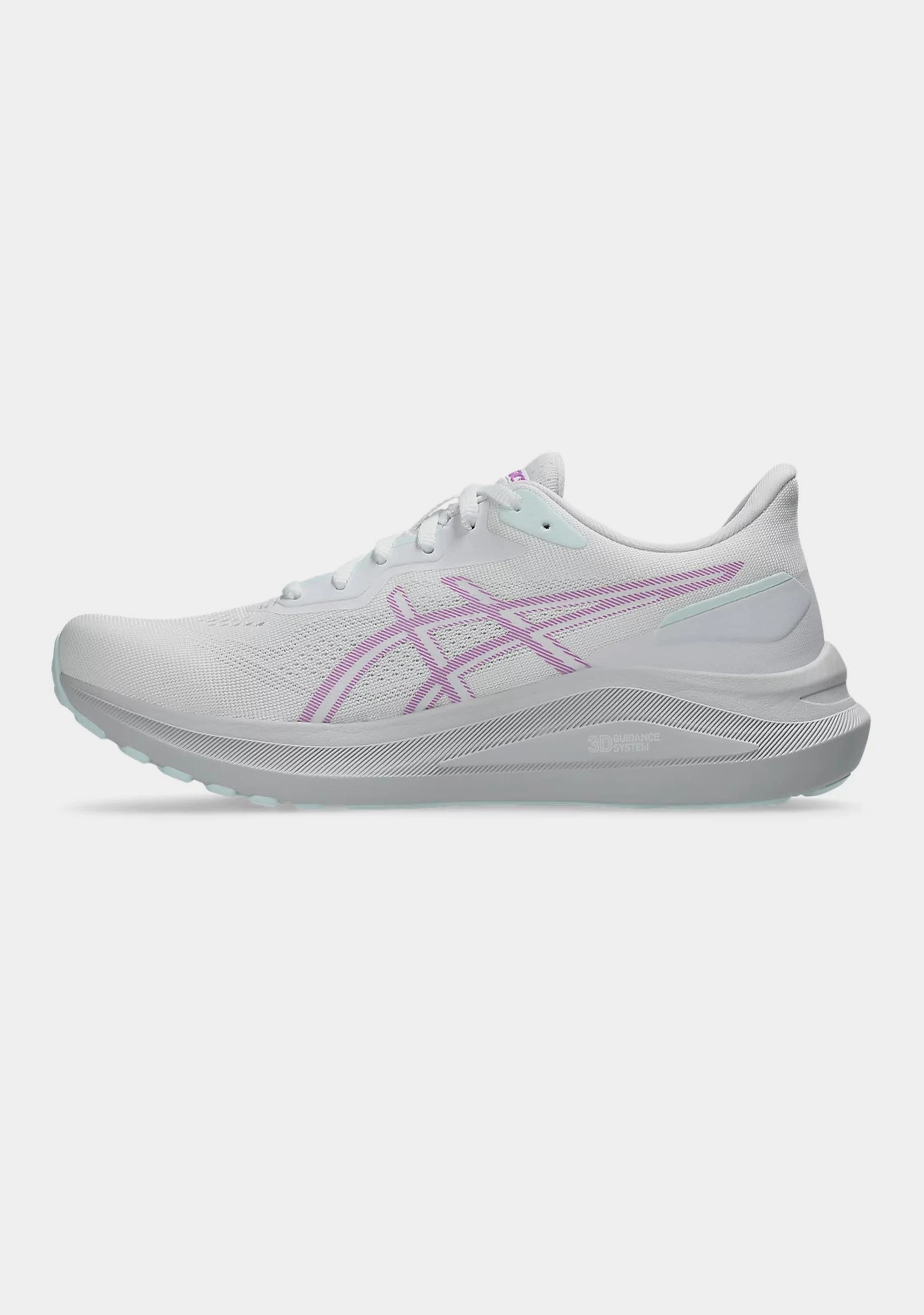 Asics Women's GT 1000 13