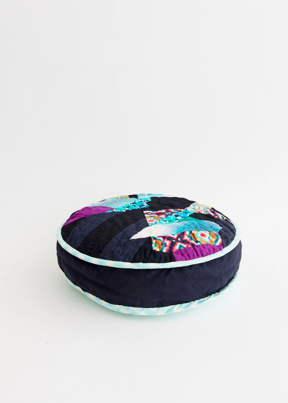 Atlas Cushion
