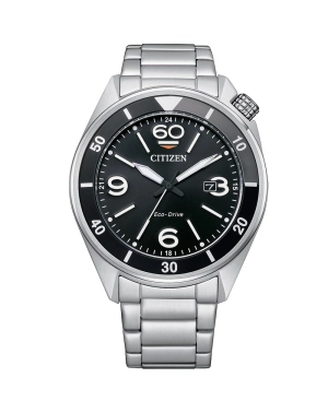 AW1710-80E