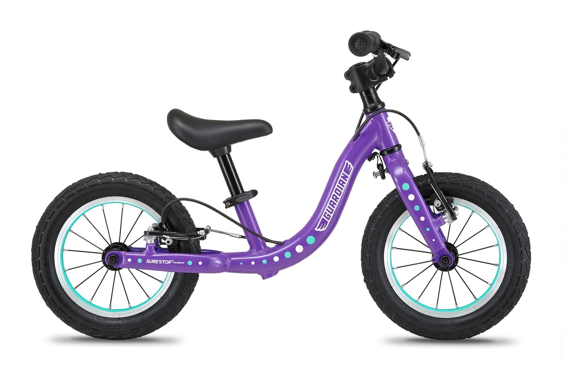 Balance Bike