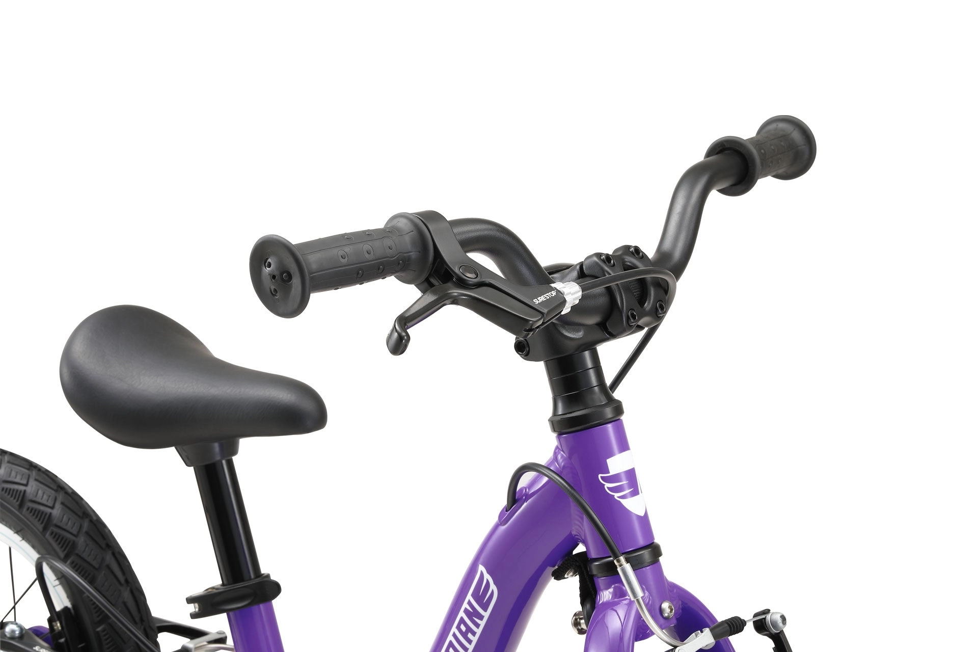 Balance Bike