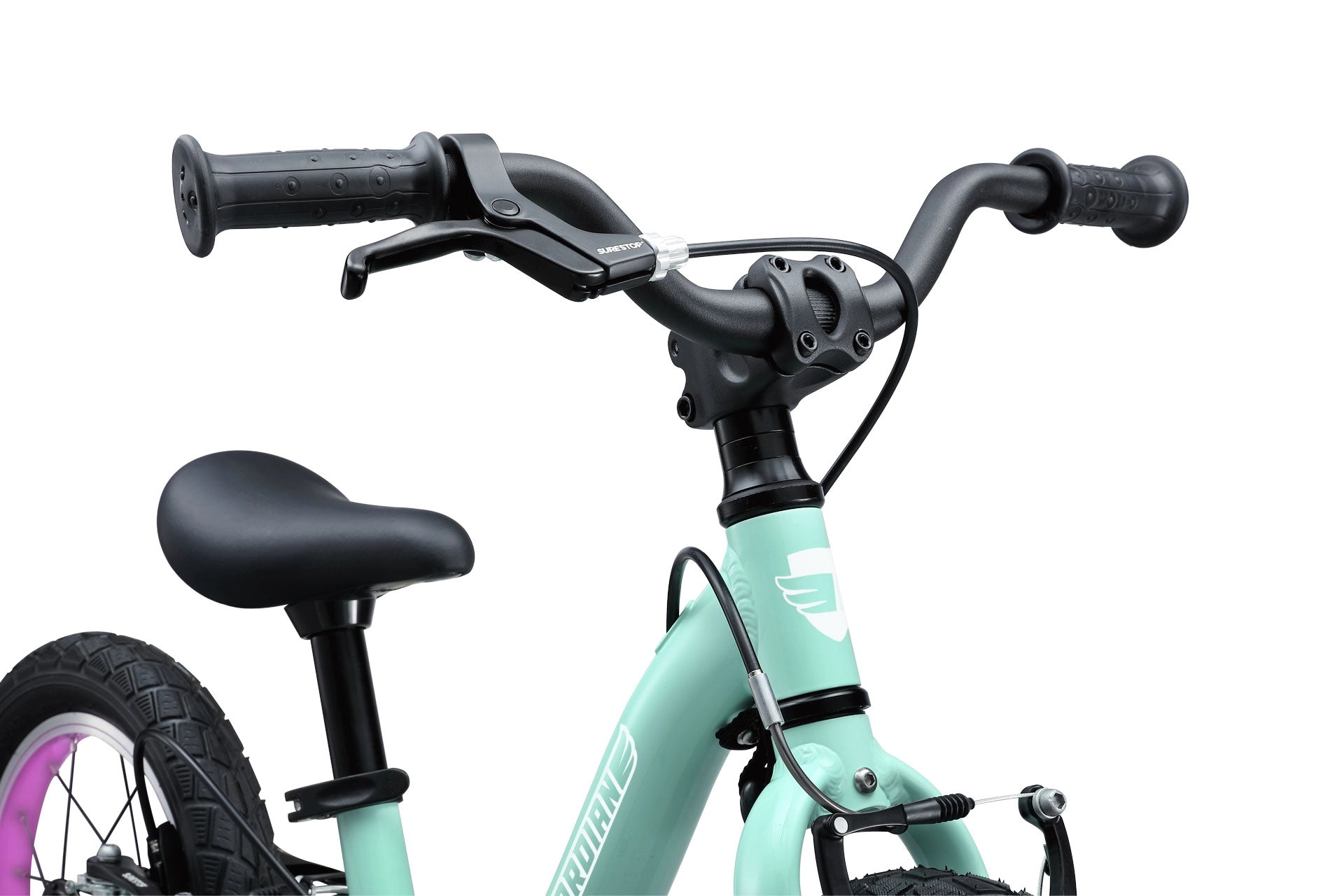 Balance Bike