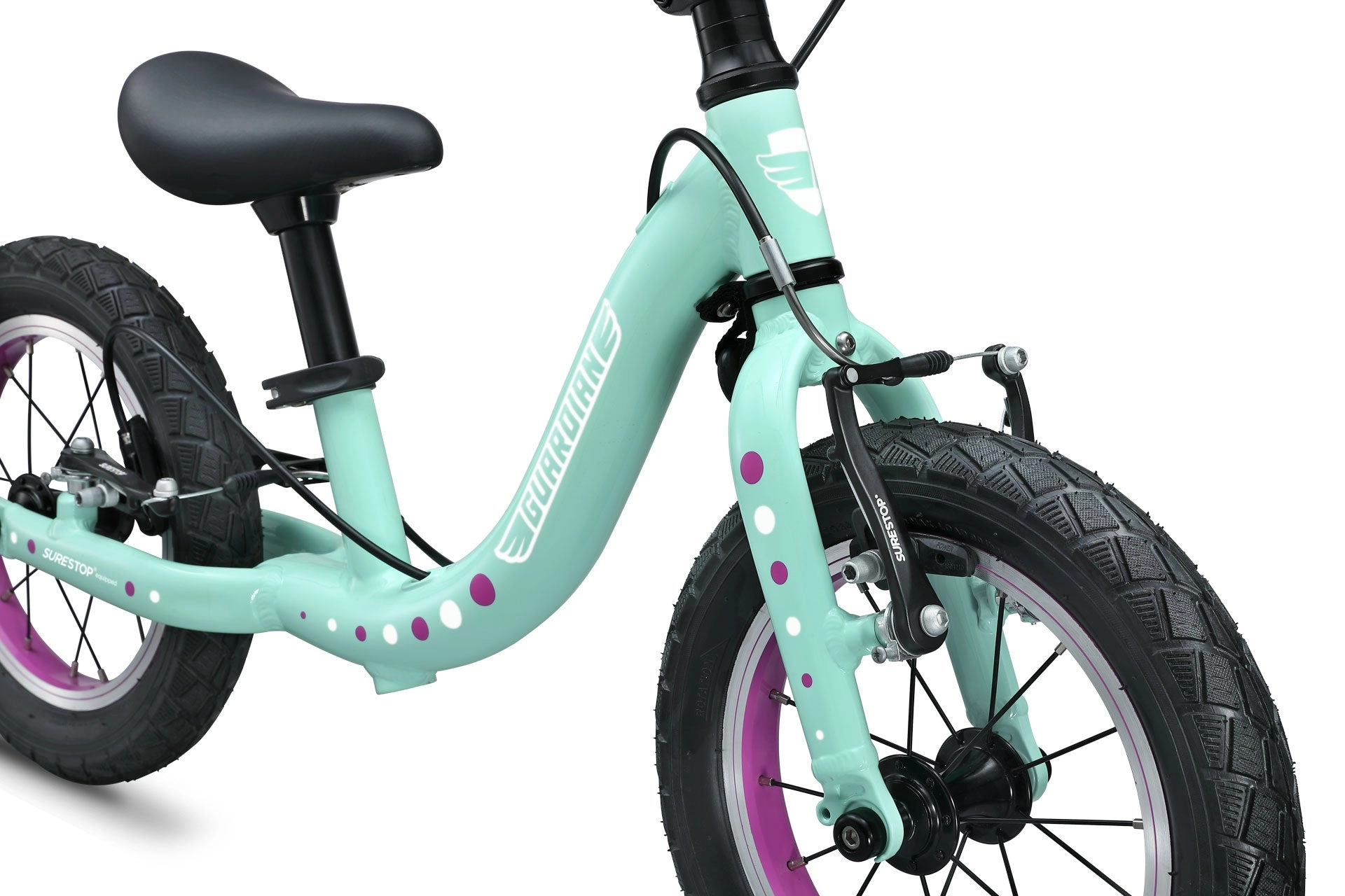 Balance Bike