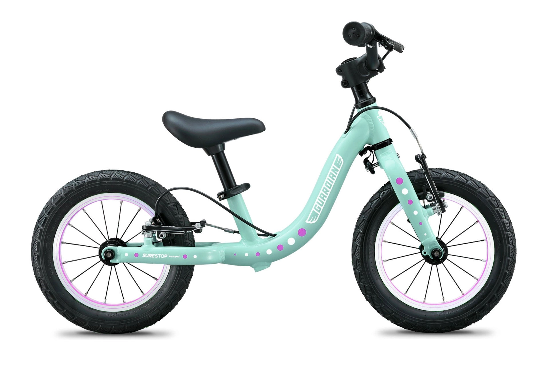 Balance Bike