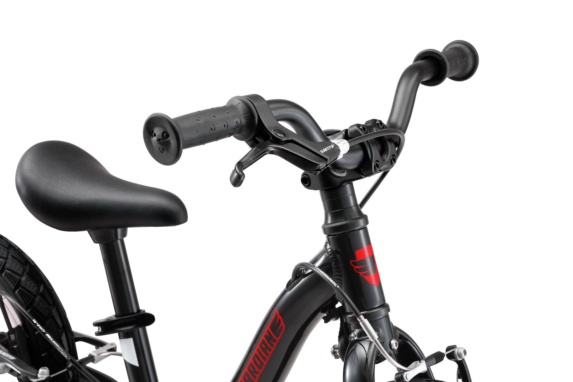 Balance Bike