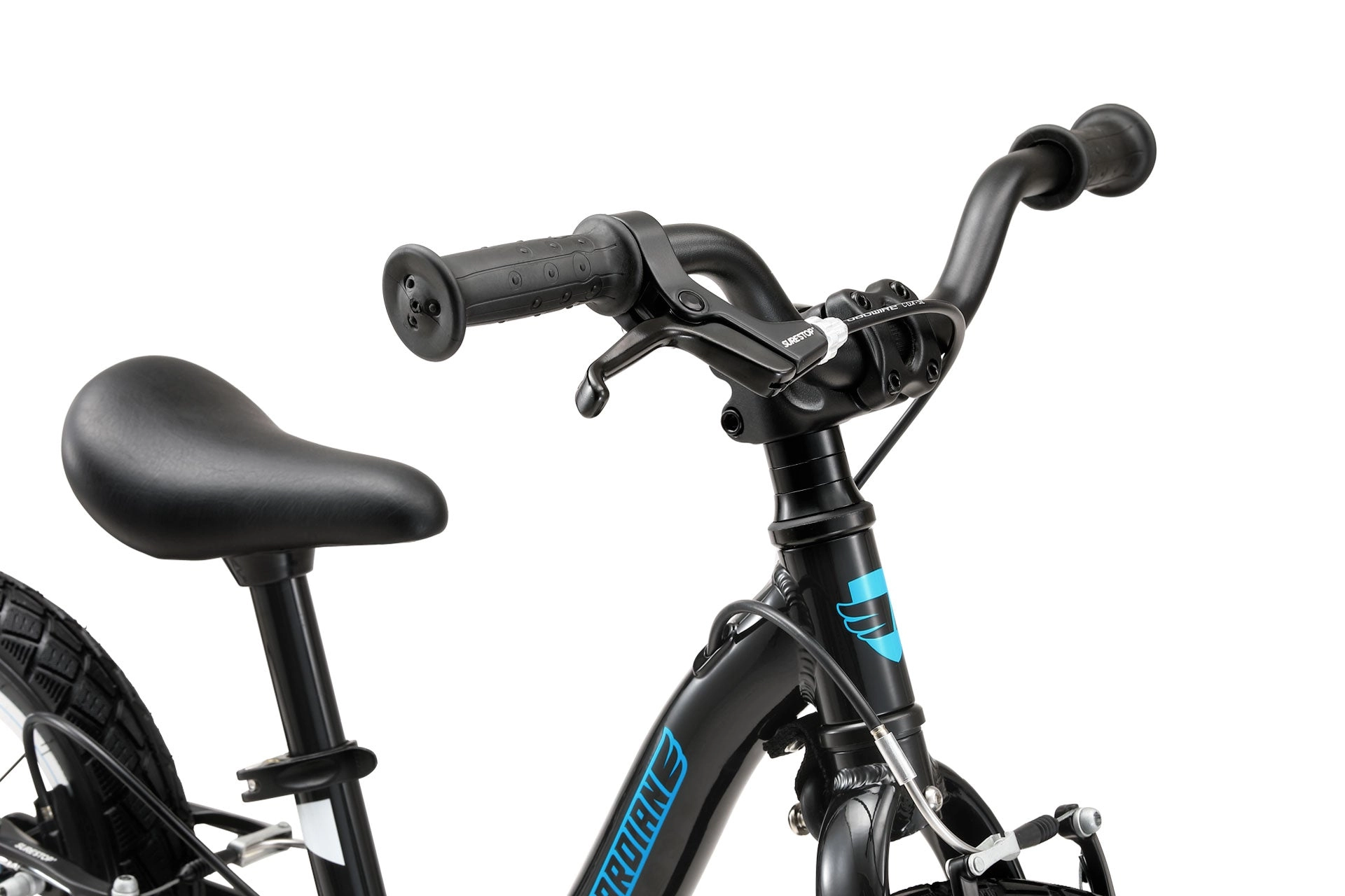 Balance Bike