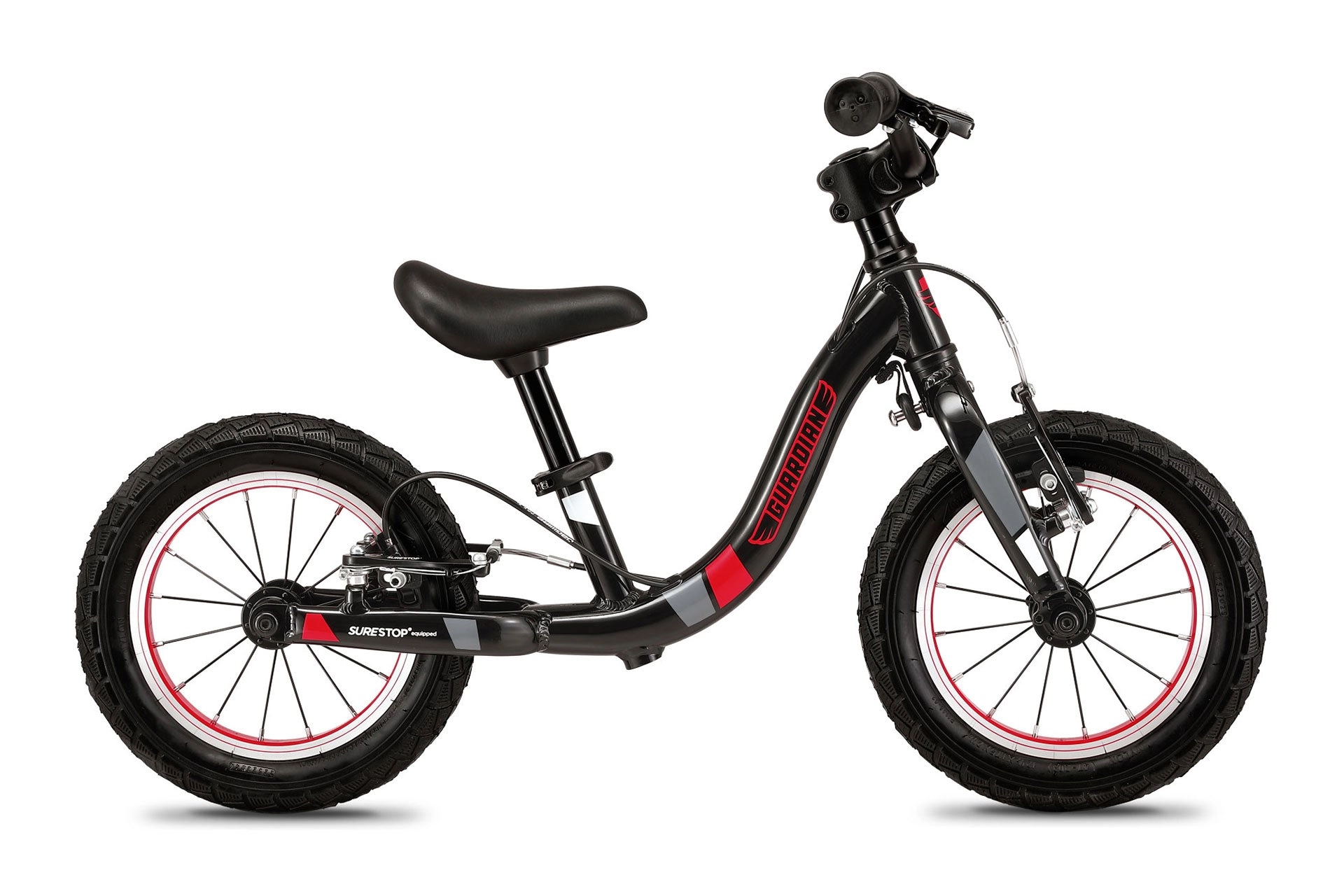 Balance Bike