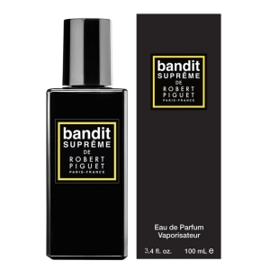 Bandit Supreme by Robert Piguet 100ml EDP