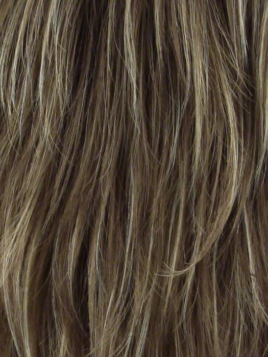Beau Wig by Noriko | Synthetic