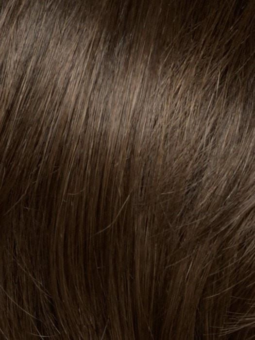 Beau Wig by Noriko | Synthetic