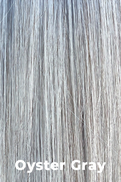 Belle Tress Wigs - San Sebastian (CT-1060)