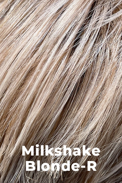 Belle Tress Wigs - San Sebastian (CT-1060)