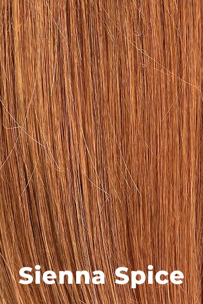 Belle Tress Wigs - San Sebastian (CT-1060)