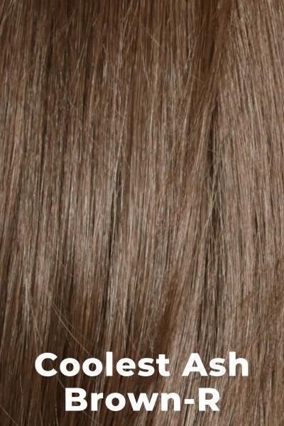 Belle Tress Wigs - San Sebastian (CT-1060)