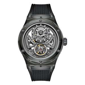 Bonest Gatti - BG5807-A1