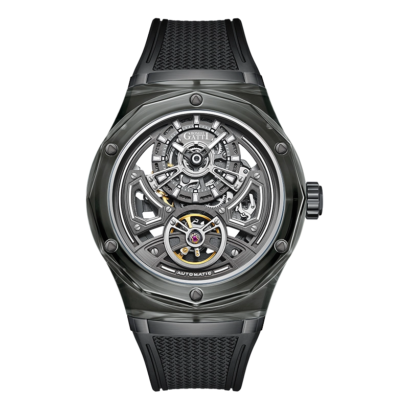 Bonest Gatti - BG5807-A1