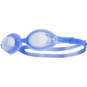 Boys' Swimple - Clear/Blue