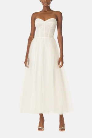 Brie Dress