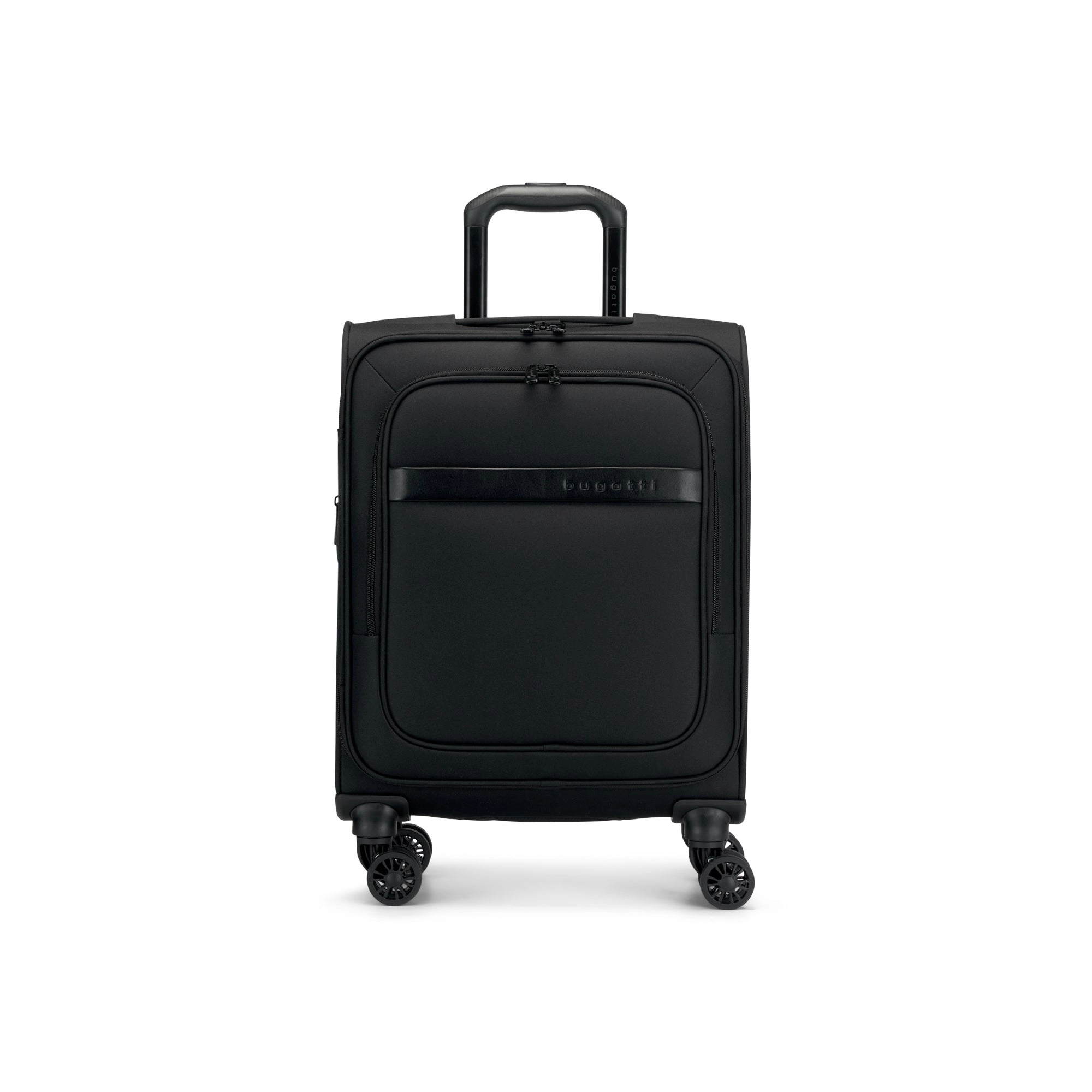 Bugatti Madison Carry-On *Drop Ship*