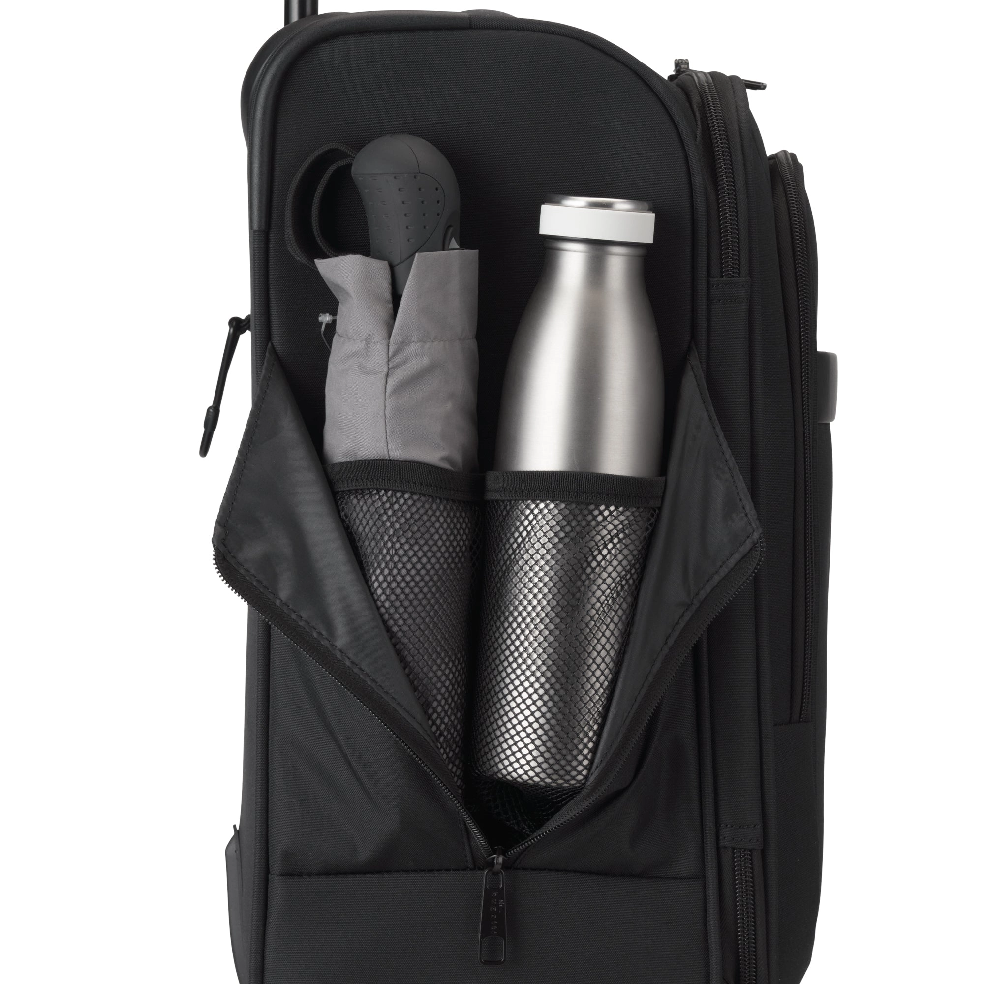 Bugatti Madison Carry-On *Drop Ship*