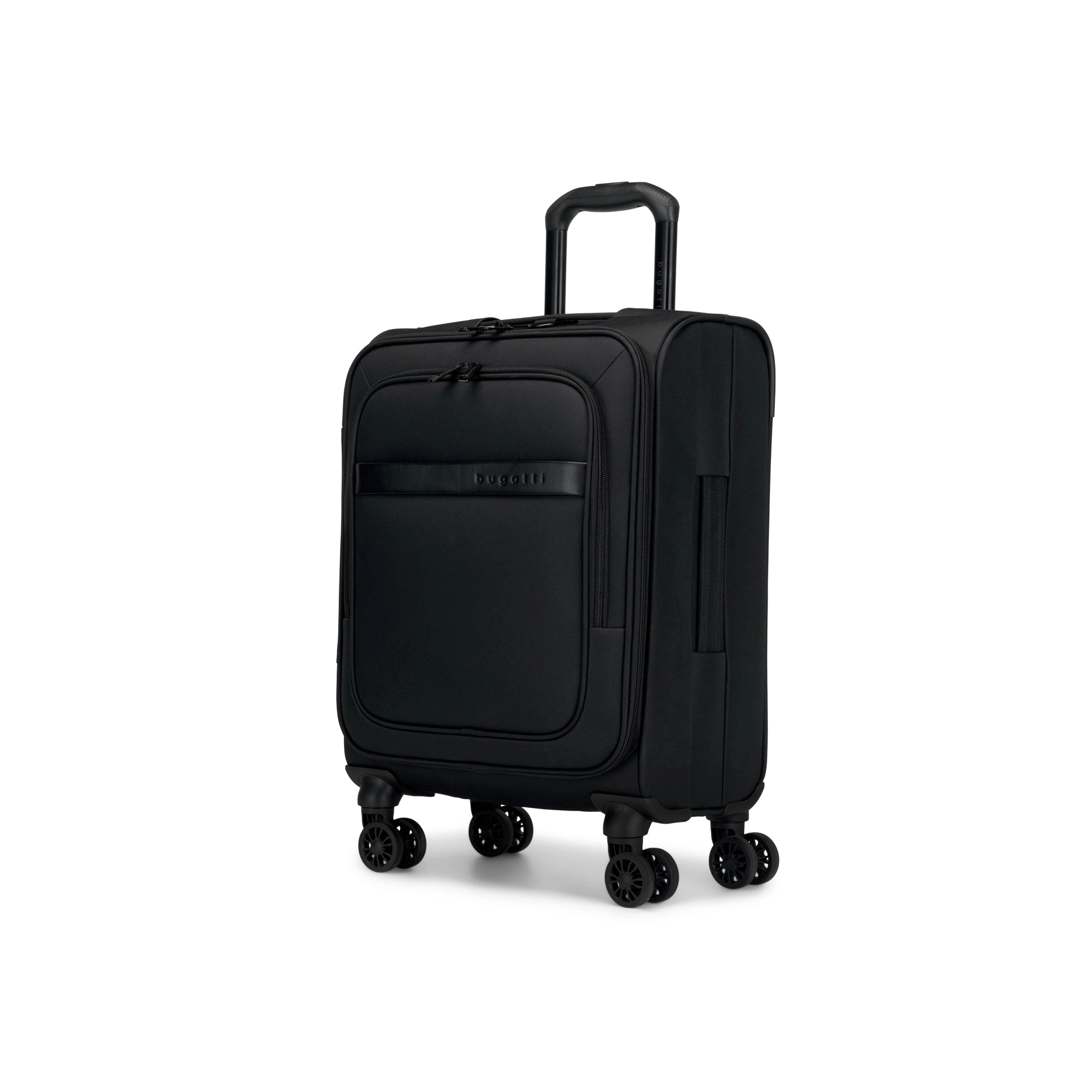 Bugatti Madison Carry-On *Drop Ship*