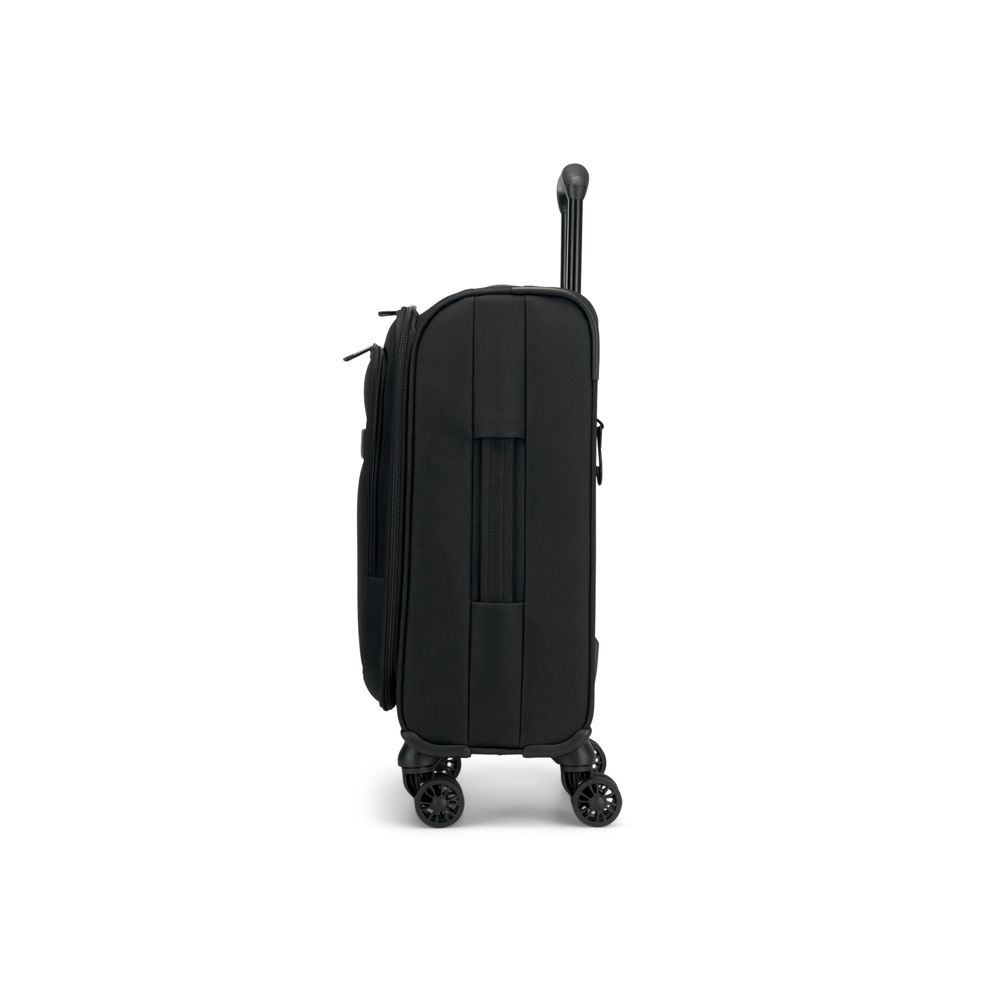 Bugatti Madison Carry-On *Drop Ship*
