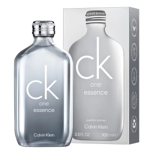 CK One Essence by Calvin Klein 100ml Parfum Intense