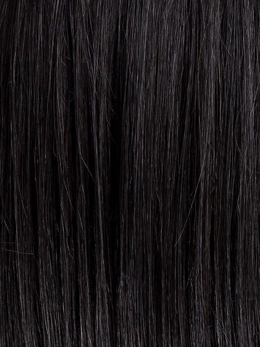 Cleo Wig by Ellen Wille | Hair Power | Synthetic Wig