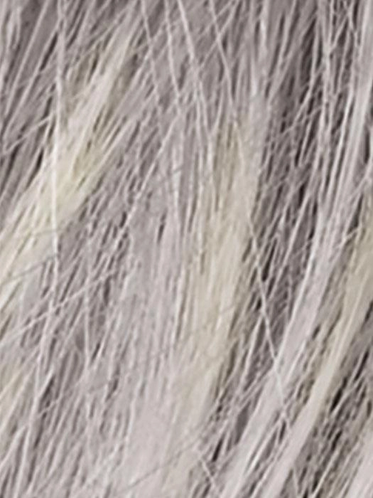 Cleo Wig by Ellen Wille | Hair Power | Synthetic Wig
