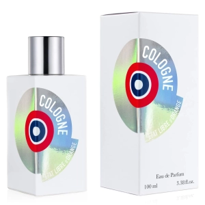 Cologne by Etat Libre d'Orange 100ml EDP