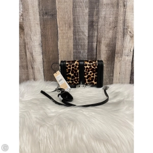 Crossbody Designer By Rebecca Minkoff, Size: Medium