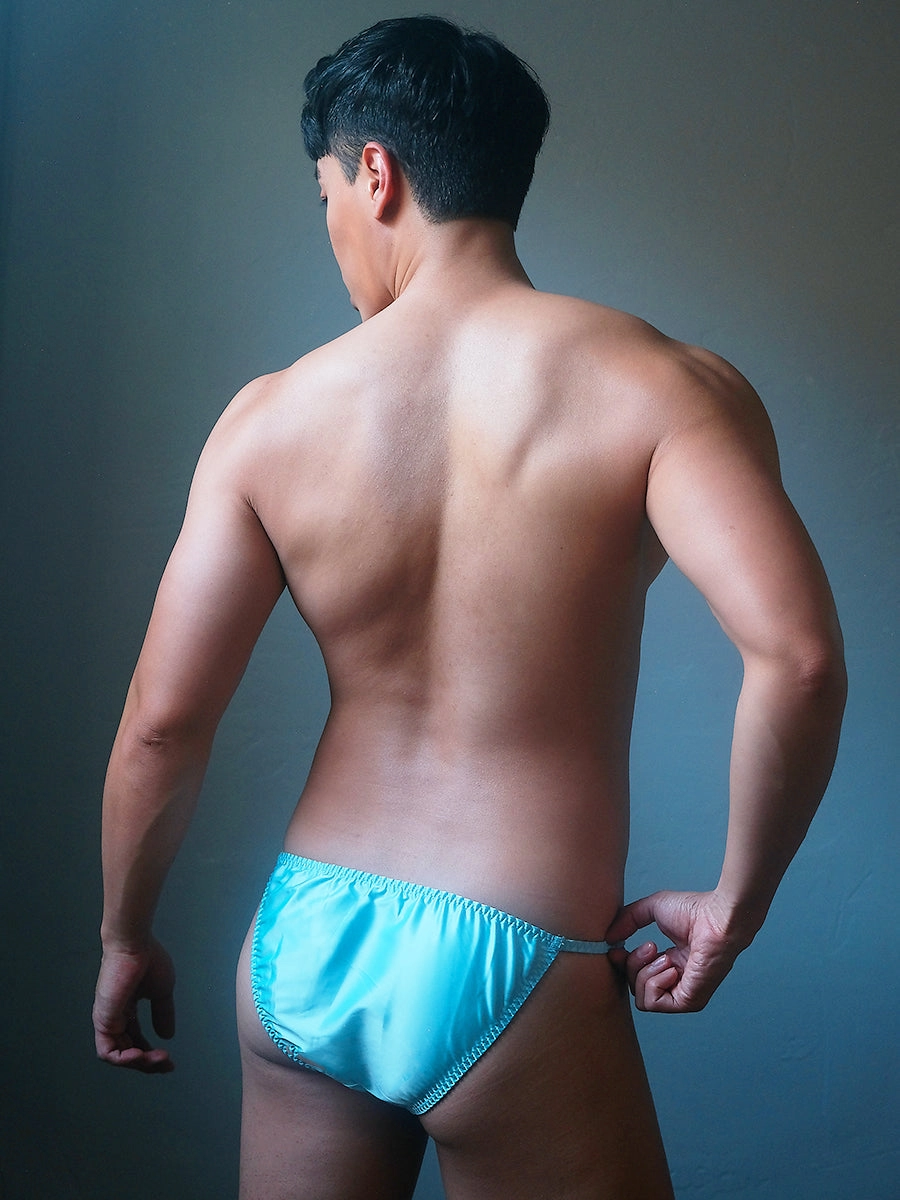 Daydream Tanga