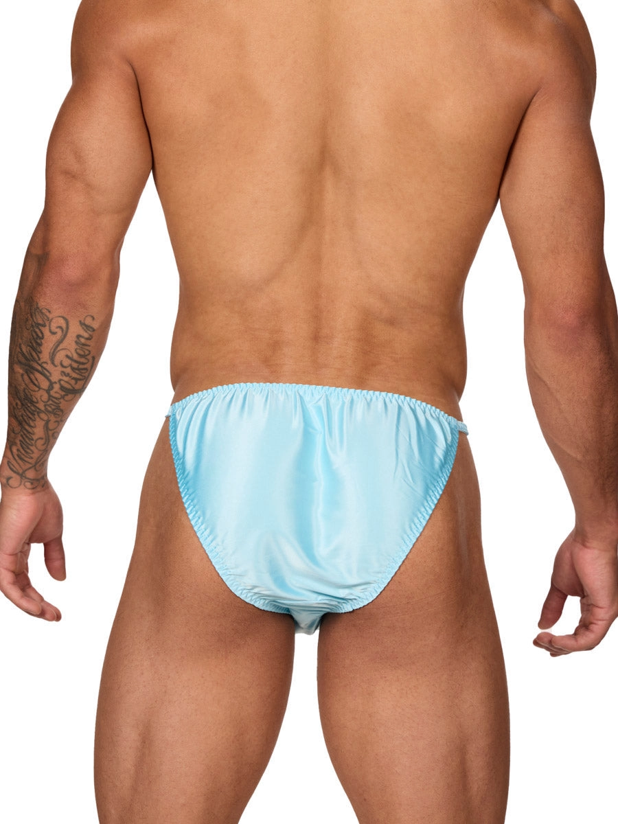 Daydream Tanga