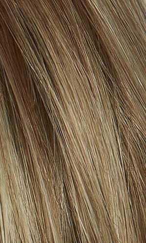 Delight Topper by Henry Margu | Synthetic