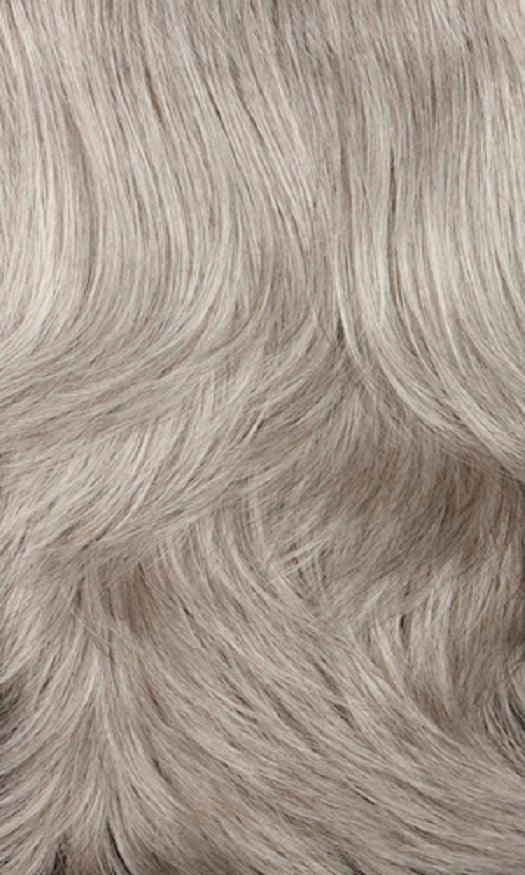 Delight Topper by Henry Margu | Synthetic