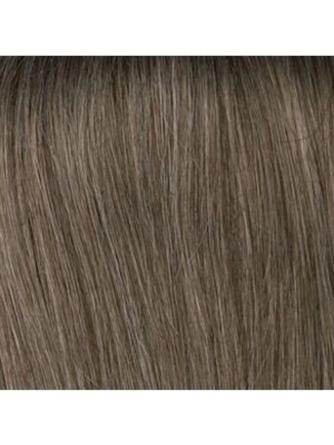 Delight Topper by Henry Margu | Synthetic