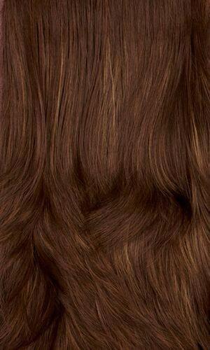 Delight Topper by Henry Margu | Synthetic