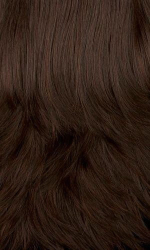 Delight Topper by Henry Margu | Synthetic