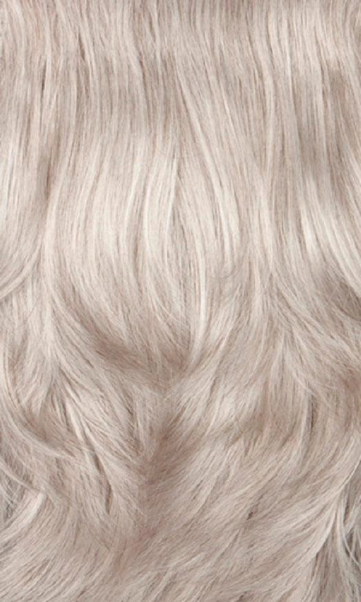 Delight Topper by Henry Margu | Synthetic