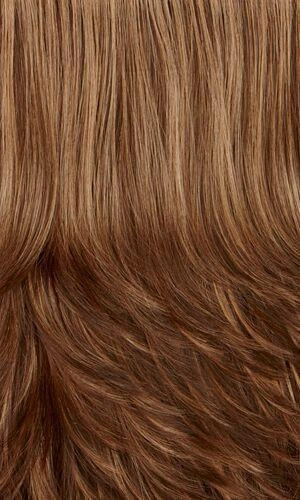 Delight Topper by Henry Margu | Synthetic