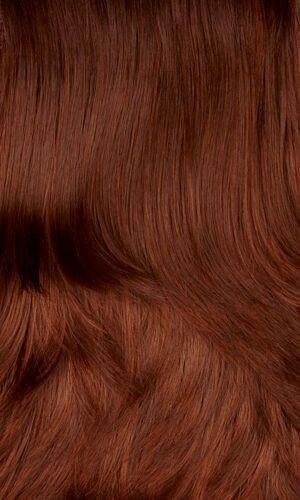 Delight Topper by Henry Margu | Synthetic