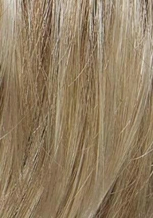 Delight Topper by Henry Margu | Synthetic
