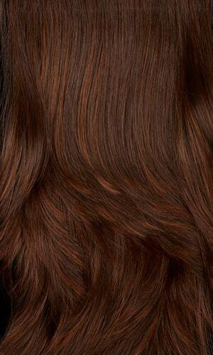 Delight Topper by Henry Margu | Synthetic