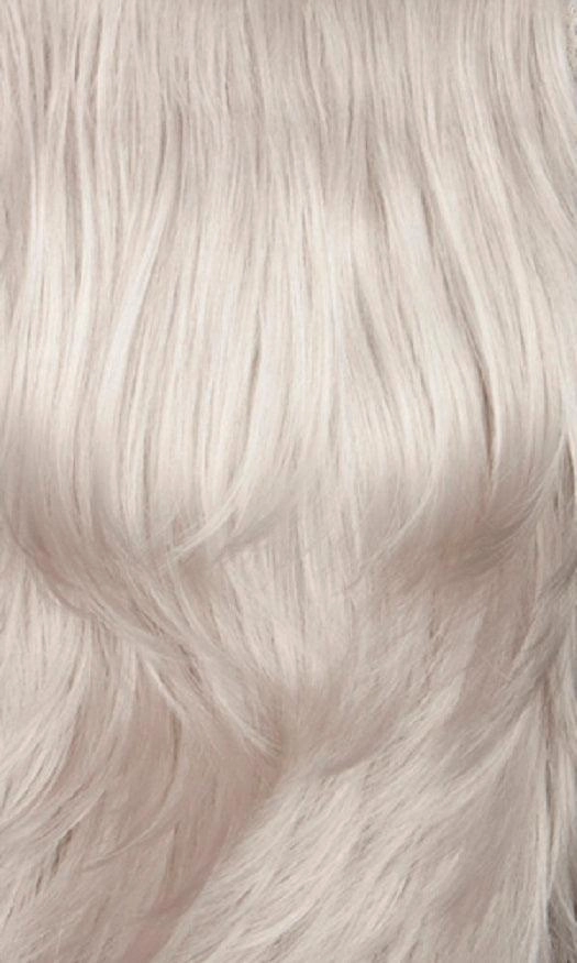 Delight Topper by Henry Margu | Synthetic