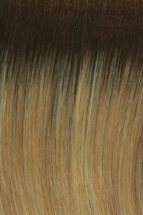 Delight Topper by Henry Margu | Synthetic