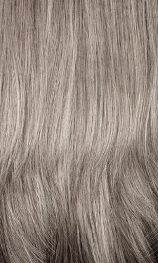 Delight Topper by Henry Margu | Synthetic
