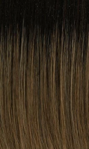 Delight Topper by Henry Margu | Synthetic
