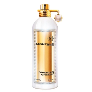 Diamond Greedy by Montale 100ml EDP